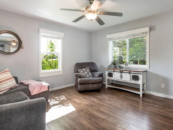 402 Sanstead Street W, Garfield, MN 56332