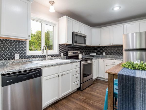 402 Sanstead Street W, Garfield, MN 56332