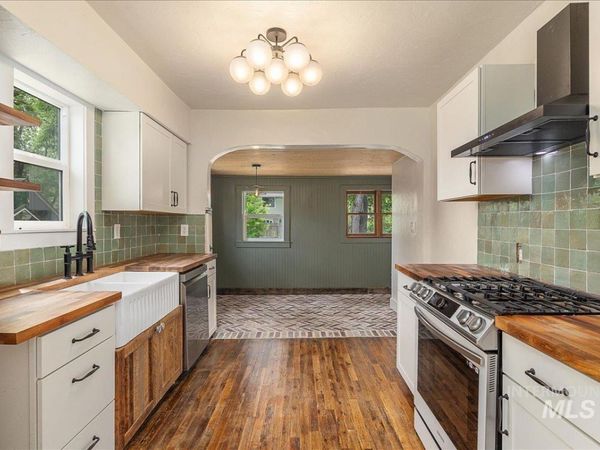 1419 E Boise Ave, Boise, ID 83706