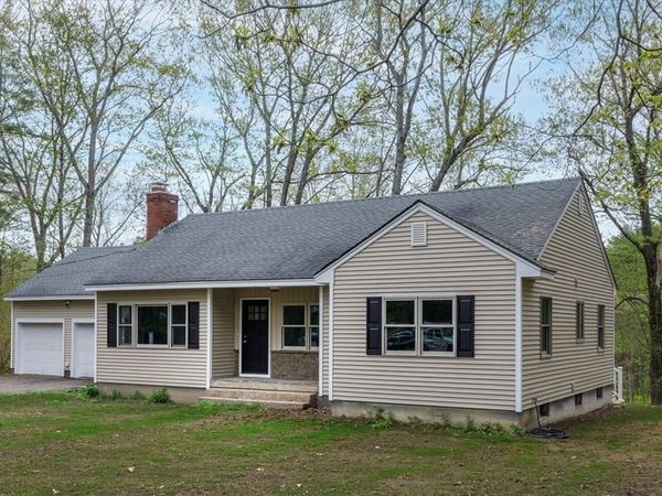 50 Piscataqua Rd, Dover, NH 03820