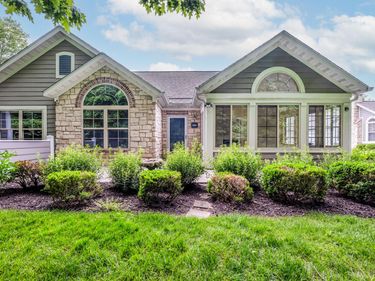 2898 Villa Lane, Benton Harbor, MI 49022