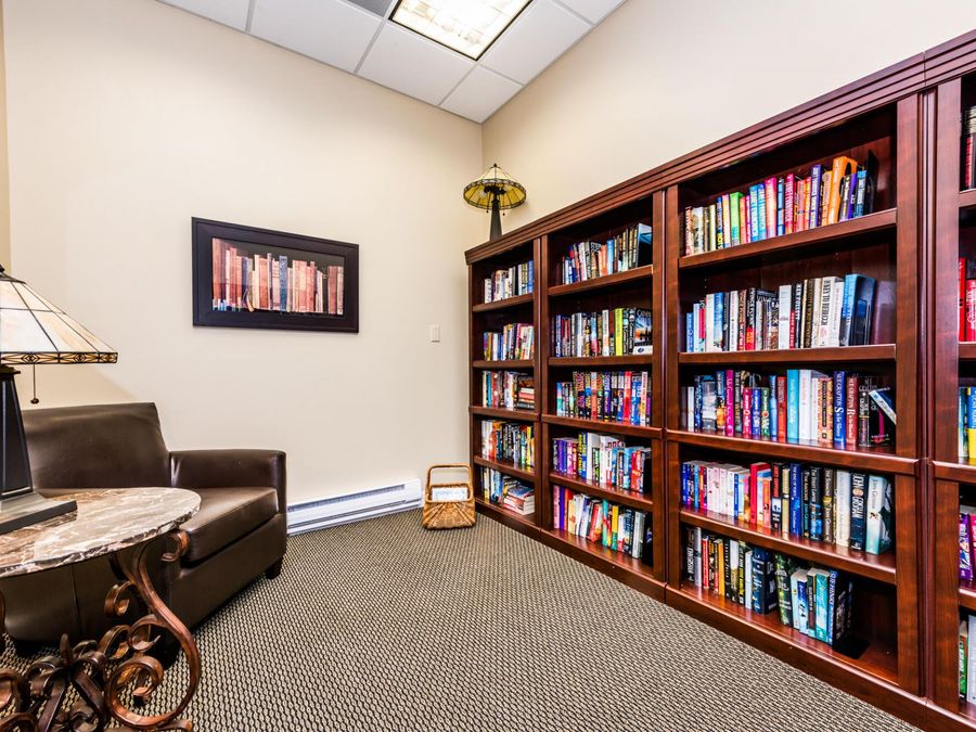 Property Image 32