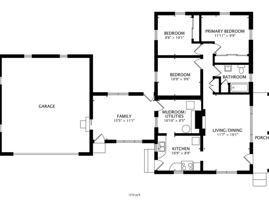 Property Image 49