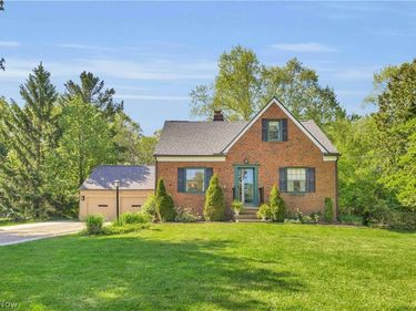 950 E Sprague Road, Broadview Heights, OH 44147