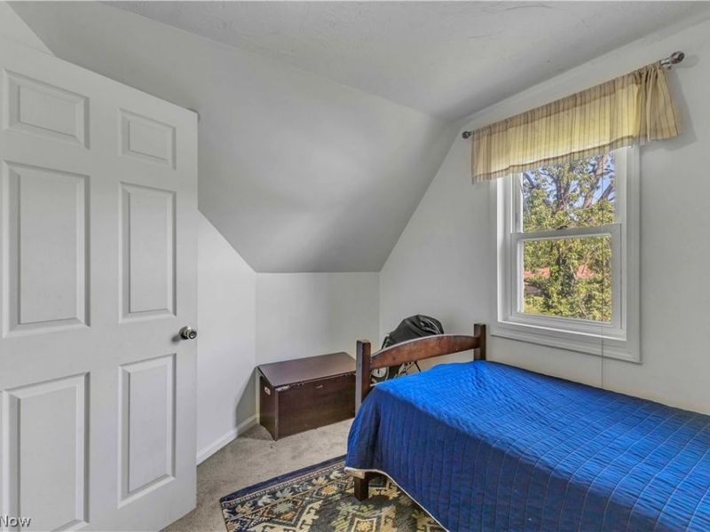950 E Sprague Road, Broadview Heights, OH 44147 Photo 15