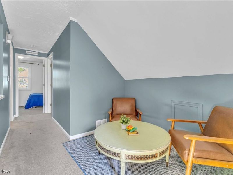 950 E Sprague Road, Broadview Heights, OH 44147 Photo 18