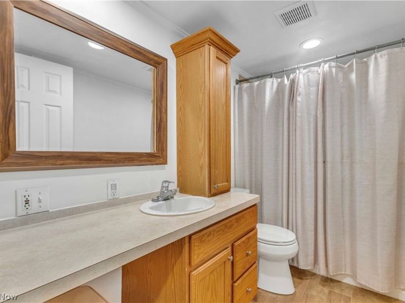 950 E Sprague Road, Broadview Heights, OH 44147 Photo 23
