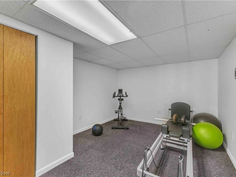 950 E Sprague Road, Broadview Heights, OH 44147 Photo 24