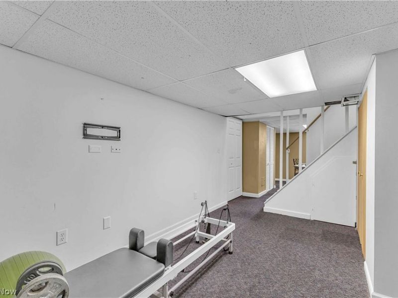 950 E Sprague Road, Broadview Heights, OH 44147 Photo 25