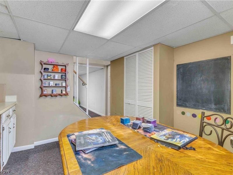 950 E Sprague Road, Broadview Heights, OH 44147 Photo 27
