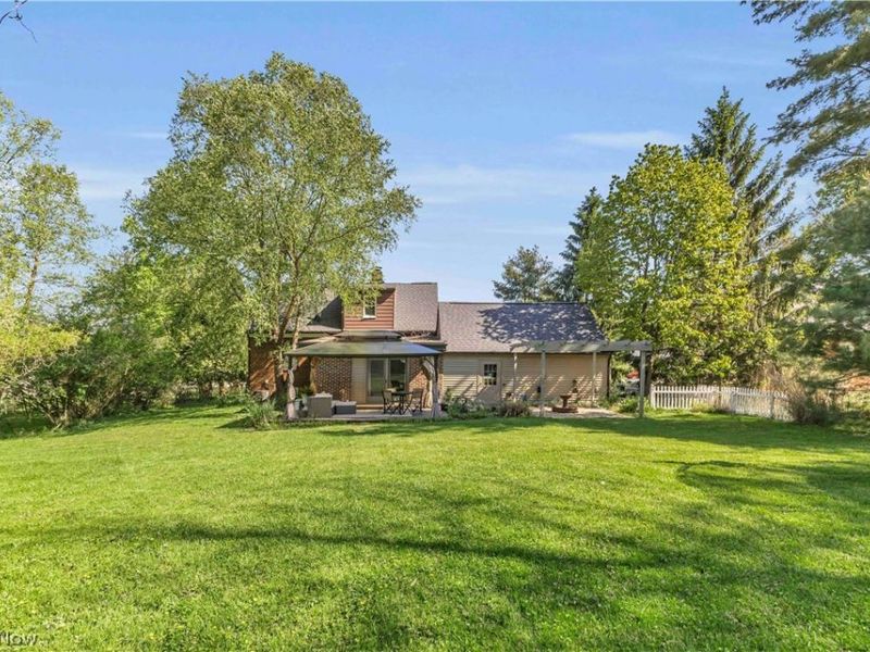 950 E Sprague Road, Broadview Heights, OH 44147 Photo 34