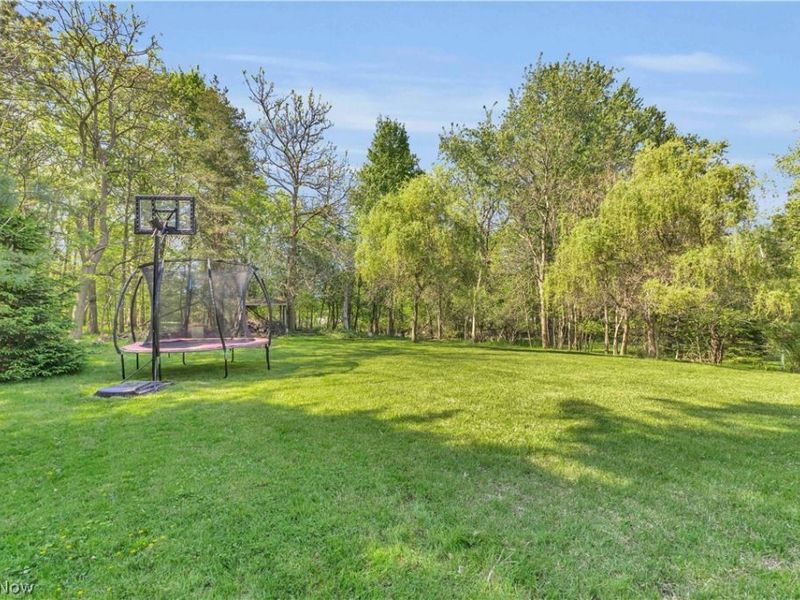 950 E Sprague Road, Broadview Heights, OH 44147 Photo 35