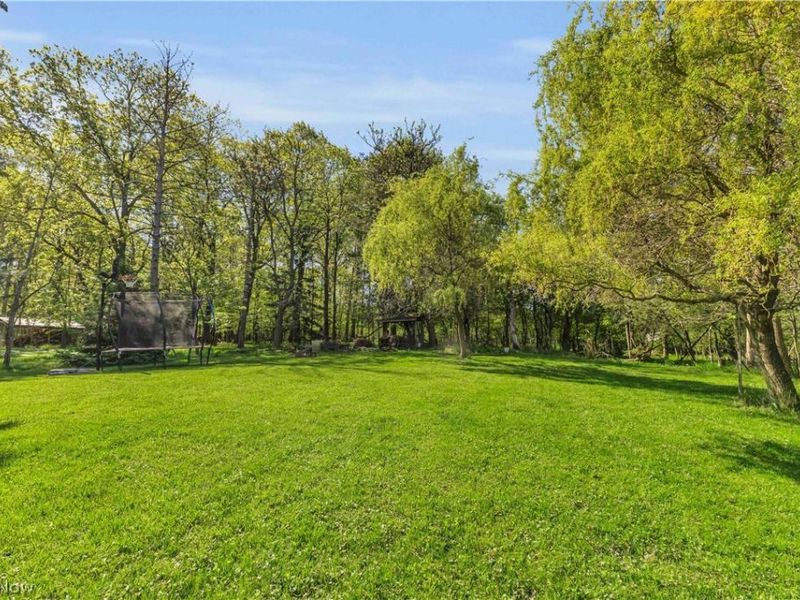 950 E Sprague Road, Broadview Heights, OH 44147 Photo 36