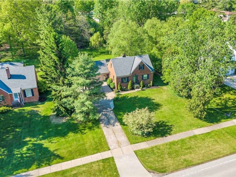 950 E Sprague Road, Broadview Heights, OH 44147 Photo 37