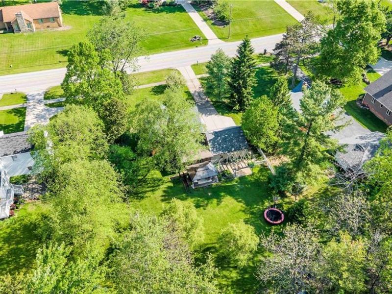 950 E Sprague Road, Broadview Heights, OH 44147 Photo 39