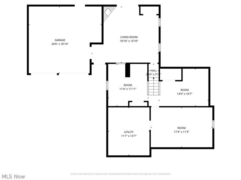950 E Sprague Road, Broadview Heights, OH 44147 Photo 42