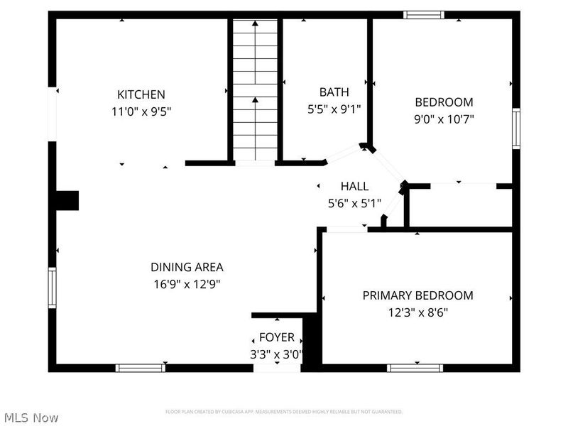 950 E Sprague Road, Broadview Heights, OH 44147 Photo 43