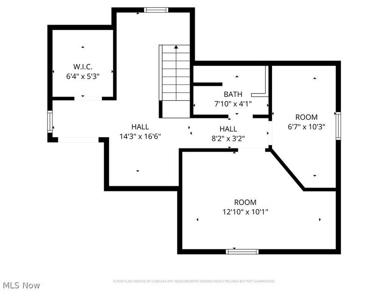 950 E Sprague Road, Broadview Heights, OH 44147 Photo 44