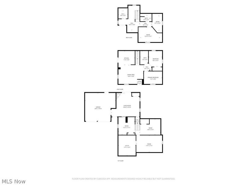 950 E Sprague Road, Broadview Heights, OH 44147 Photo 45