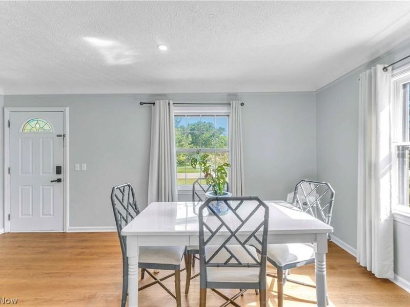 950 E Sprague Road, Broadview Heights, OH 44147 Photo 5