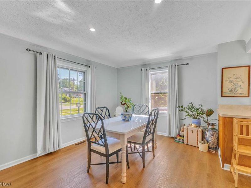 950 E Sprague Road, Broadview Heights, OH 44147 Photo 6