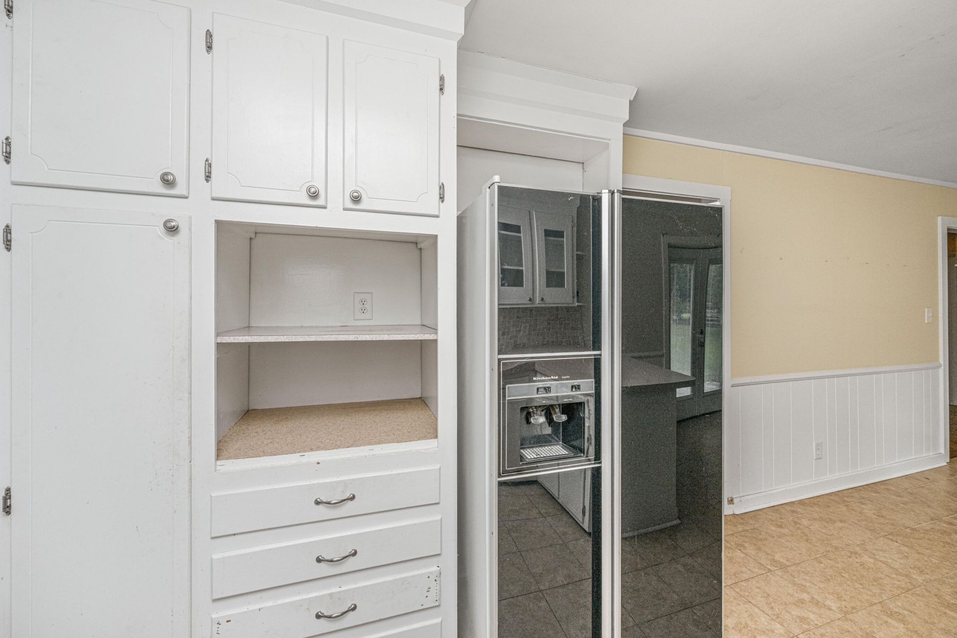 7372 Commodore Road Photo 13