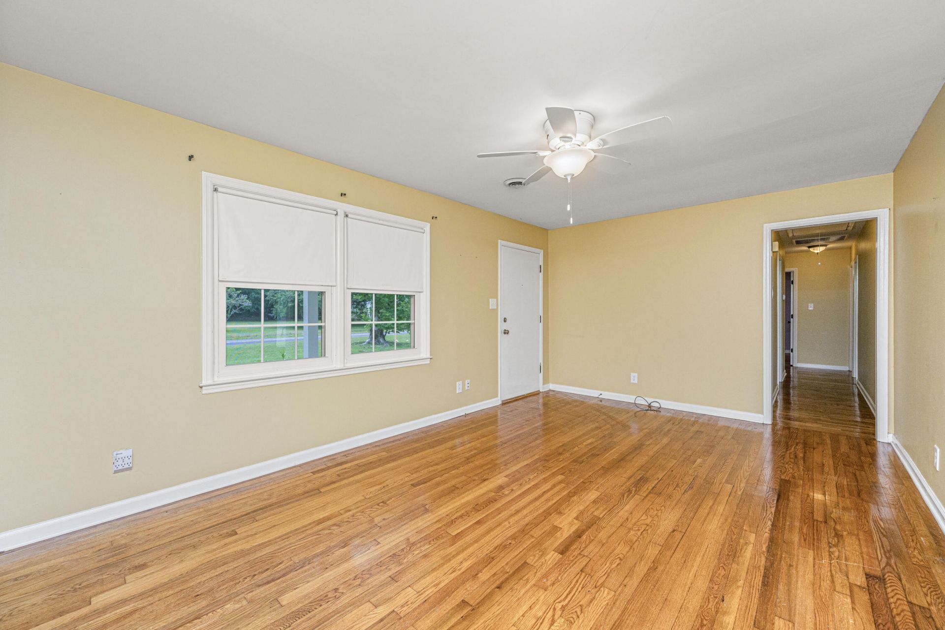 7372 Commodore Road Photo 18