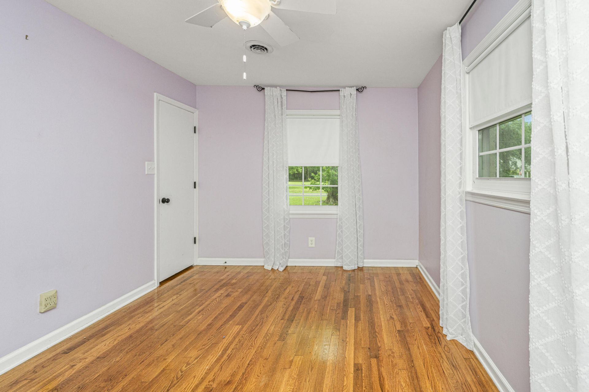 7372 Commodore Road Photo 19