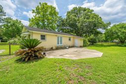 7372 Commodore Road photo 4