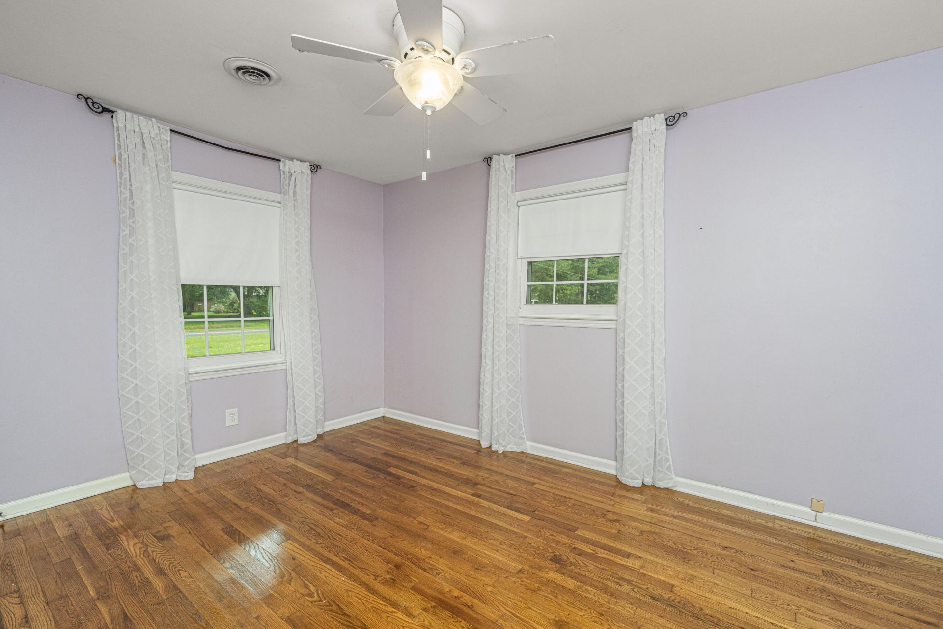 7372 Commodore Road Photo 20