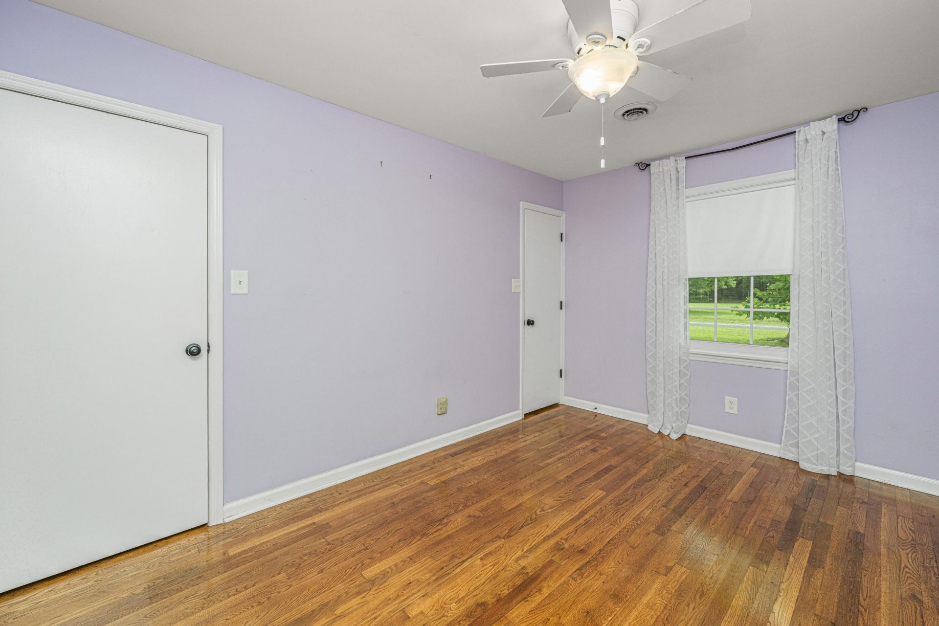 7372 Commodore Road Photo 21