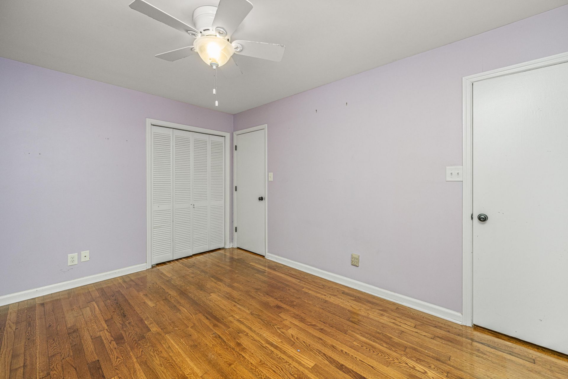 7372 Commodore Road Photo 22