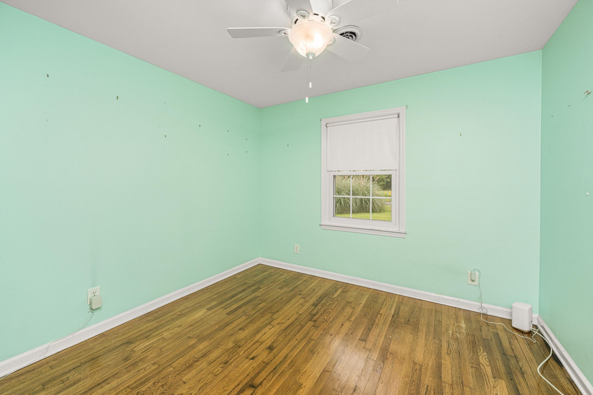 7372 Commodore Road Photo 25