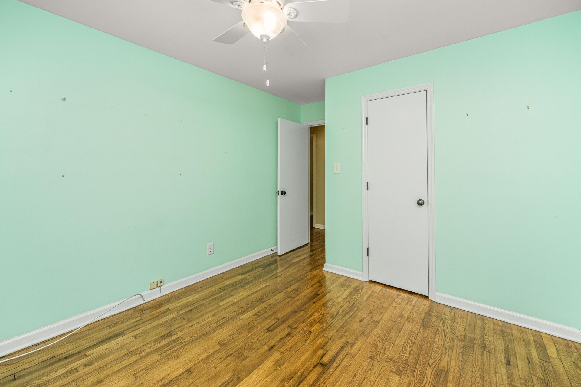 7372 Commodore Road Photo 27
