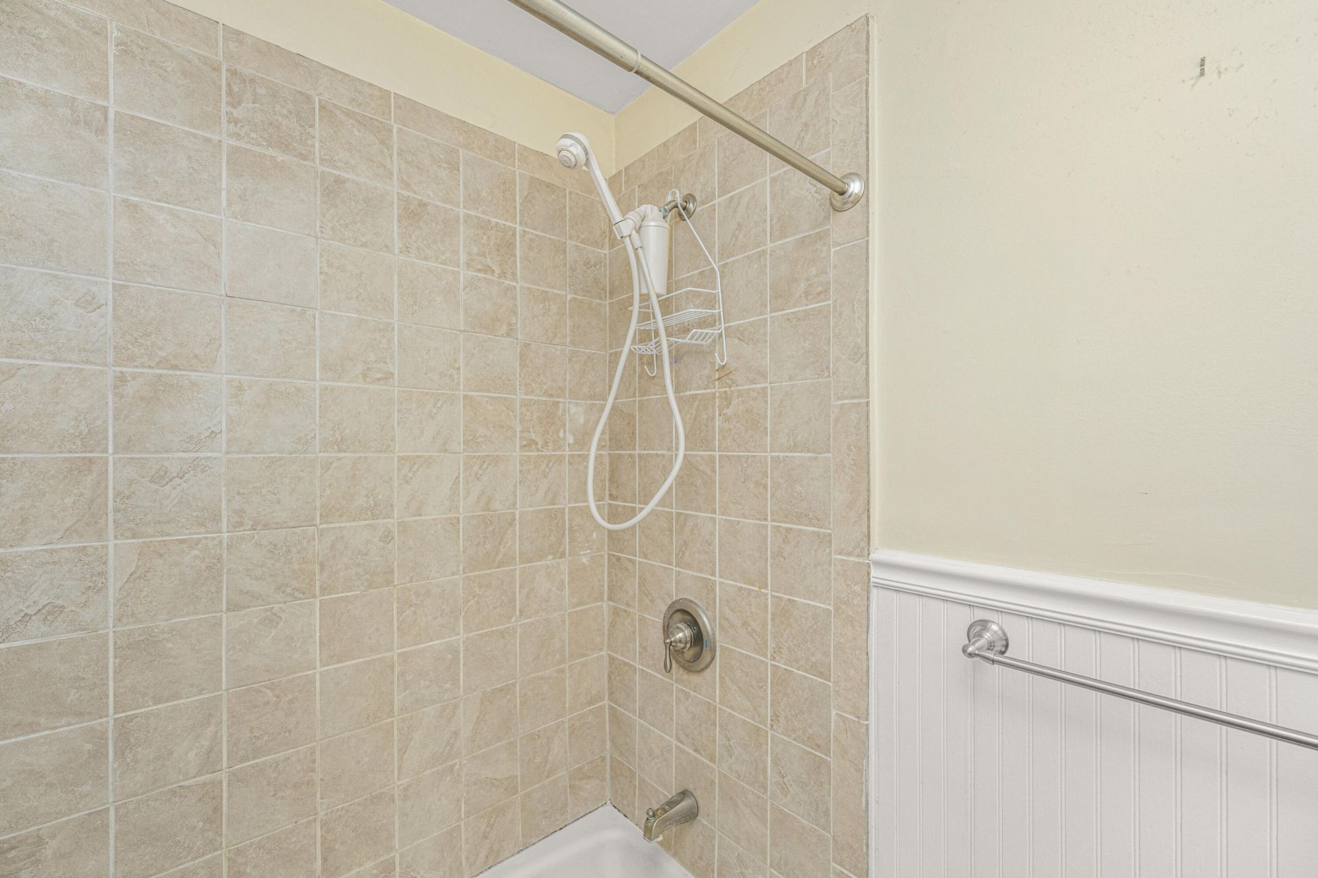 7372 Commodore Road Photo 29