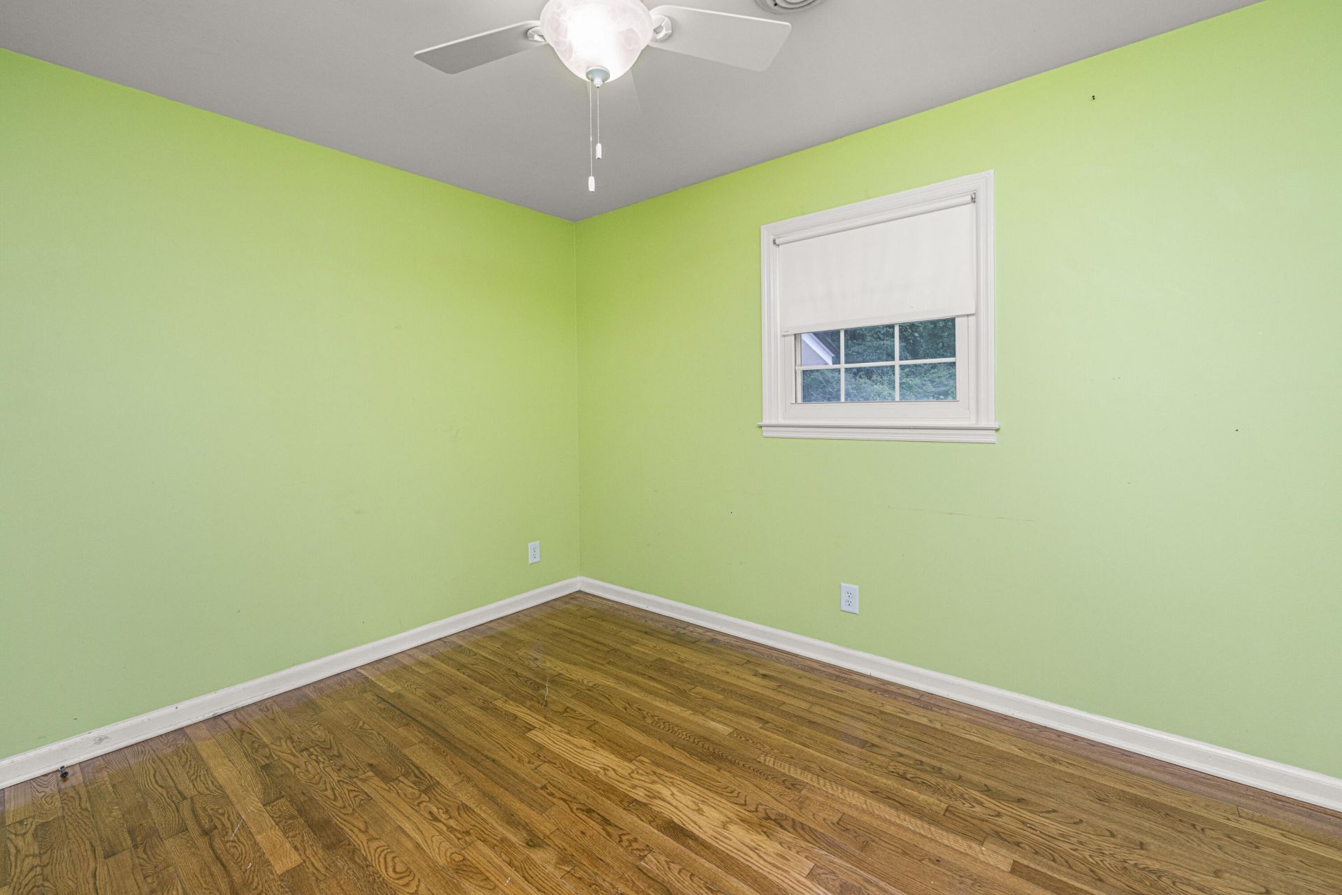 7372 Commodore Road Photo 31