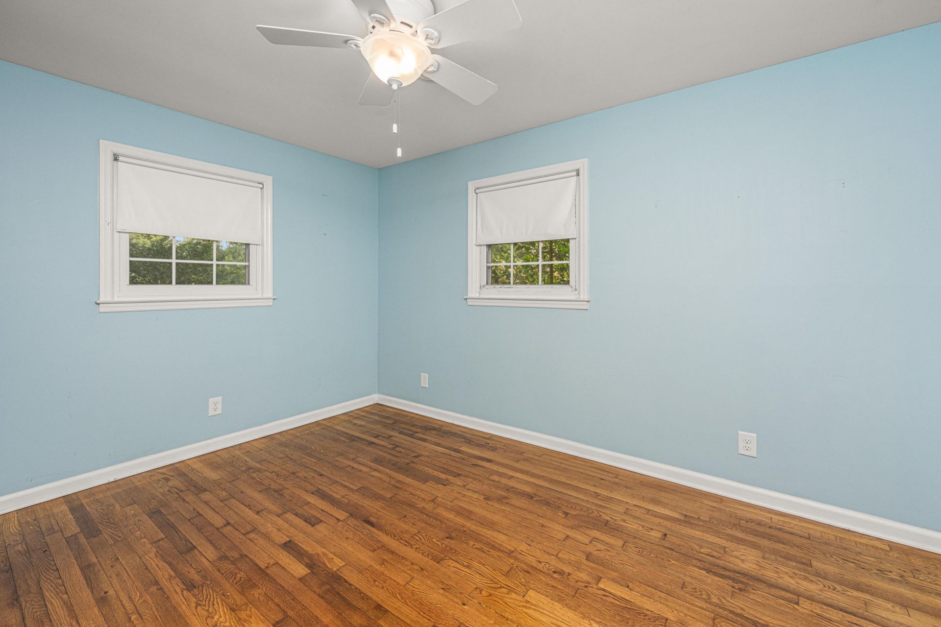 7372 Commodore Road Photo 32