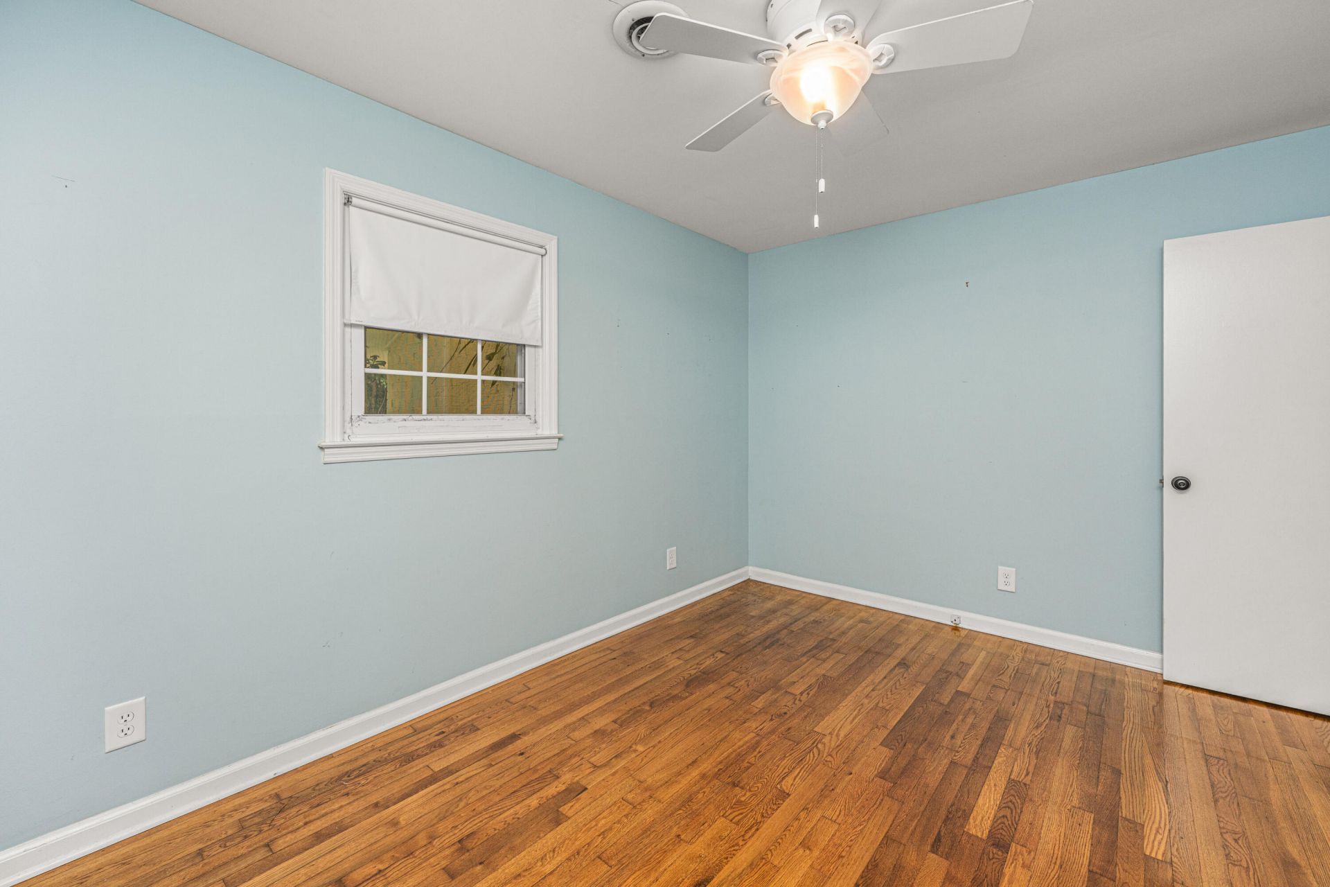 7372 Commodore Road Photo 33