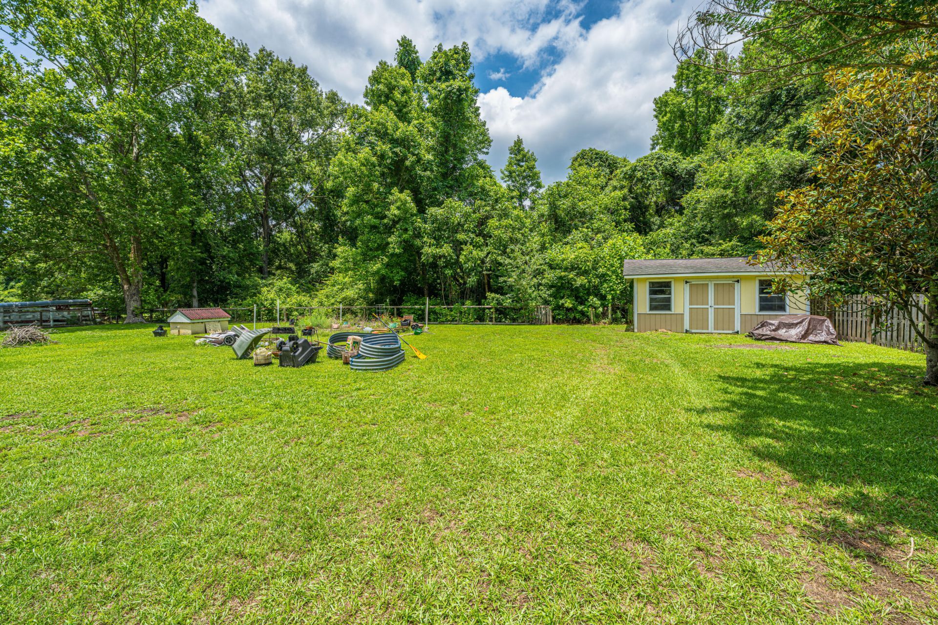 7372 Commodore Road Photo 35