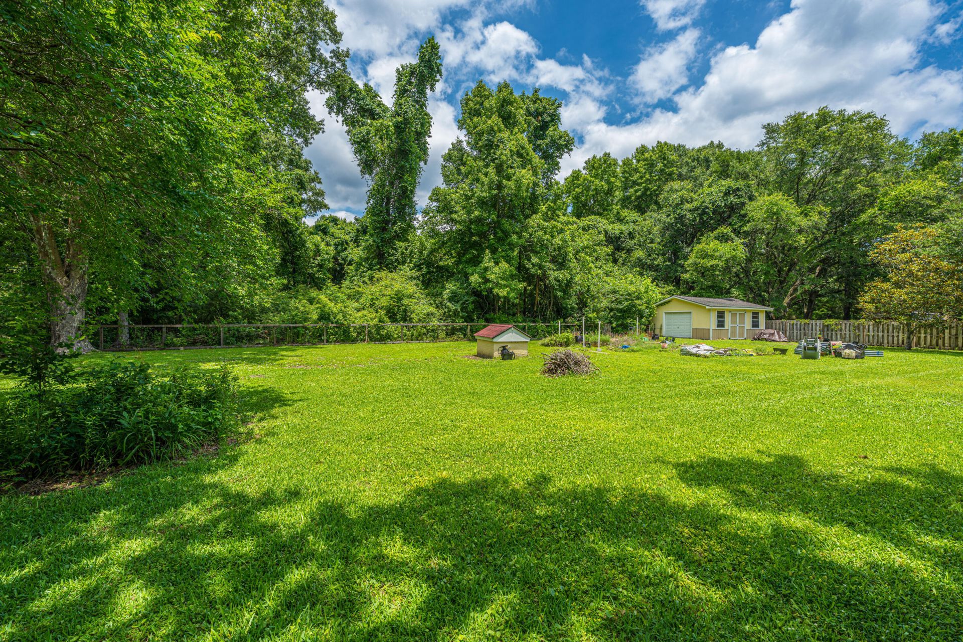 7372 Commodore Road Photo 38