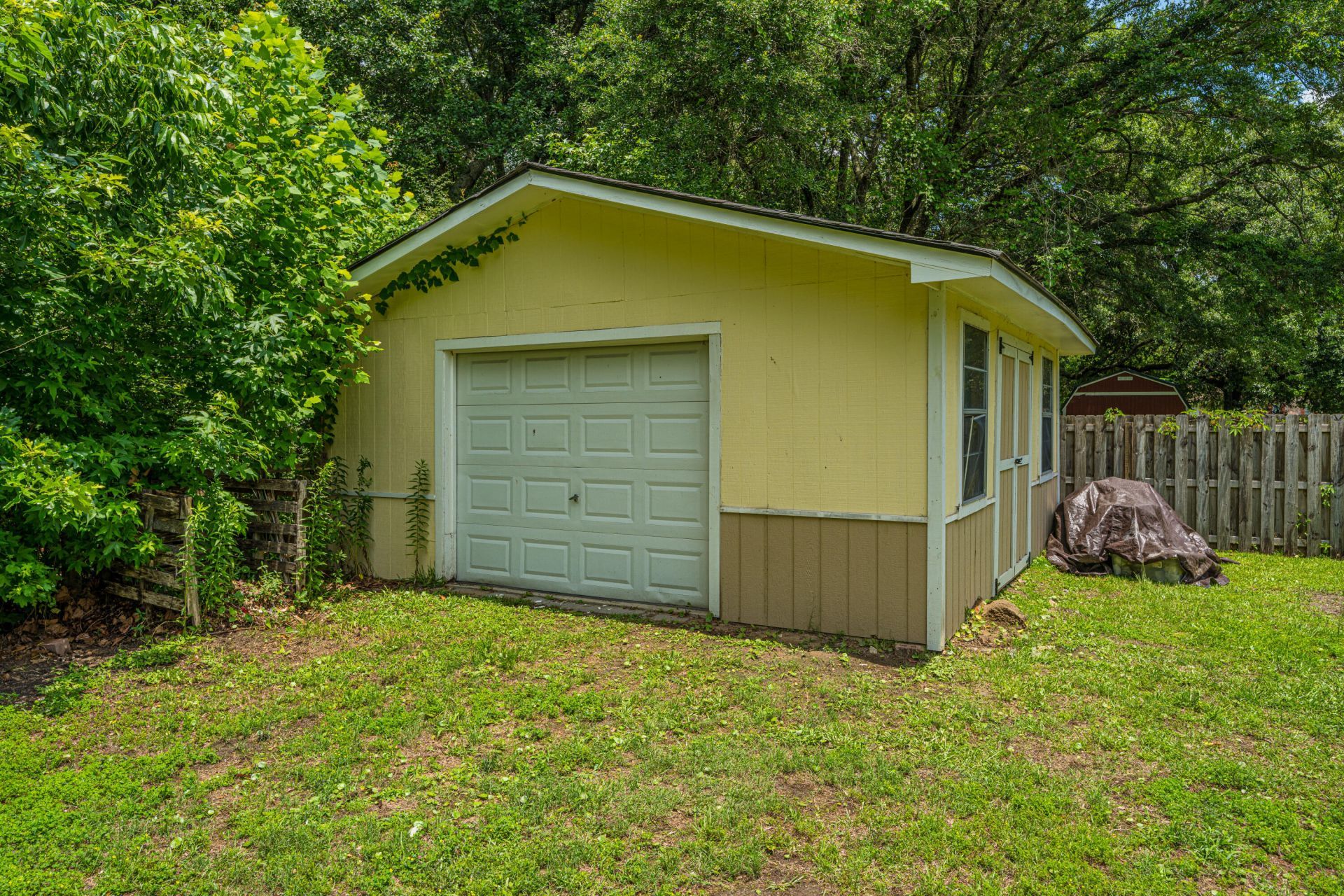 7372 Commodore Road Photo 41