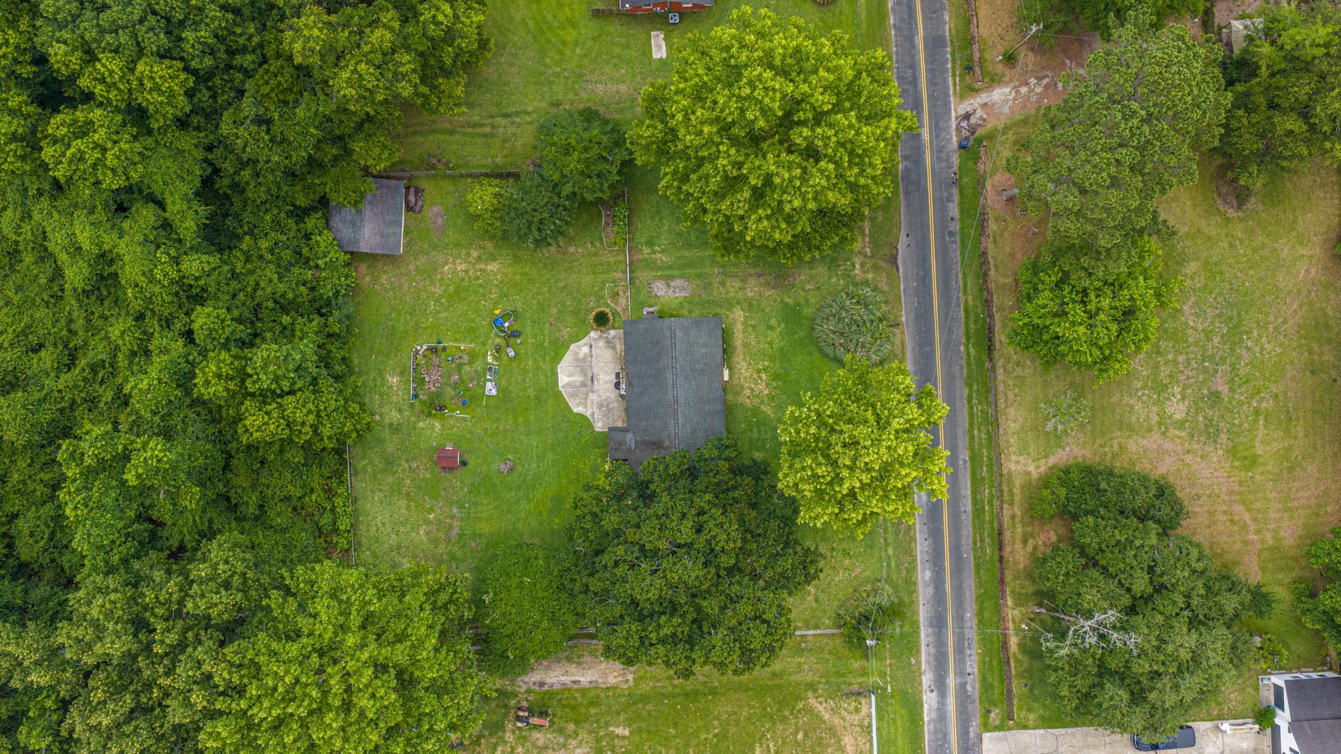 7372 Commodore Road Photo 57