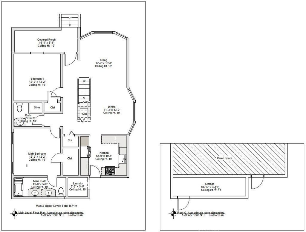 370 Islay, San Luis Obispo, CA 93401 Main Photo