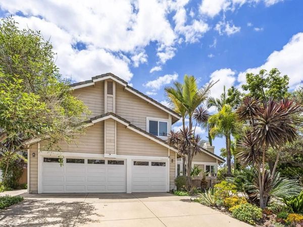 10424 Southern Pine Pl , San Diego, CA 92131