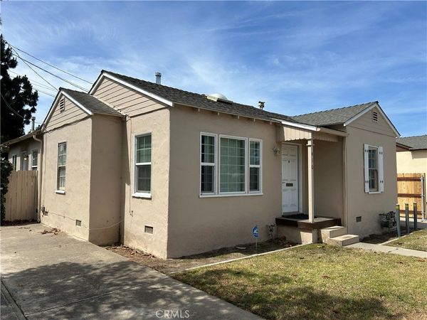 410 E Fesler , Santa Maria, CA 93454