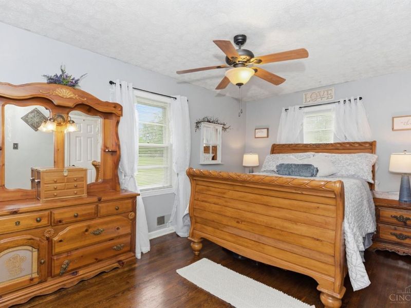 2866 St Rt 133, Tate Twp, OH 45106 Photo 19