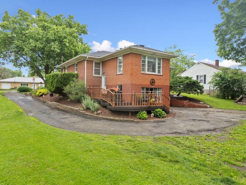 2866 St Rt 133, Tate Twp, OH 45106 Photo 33