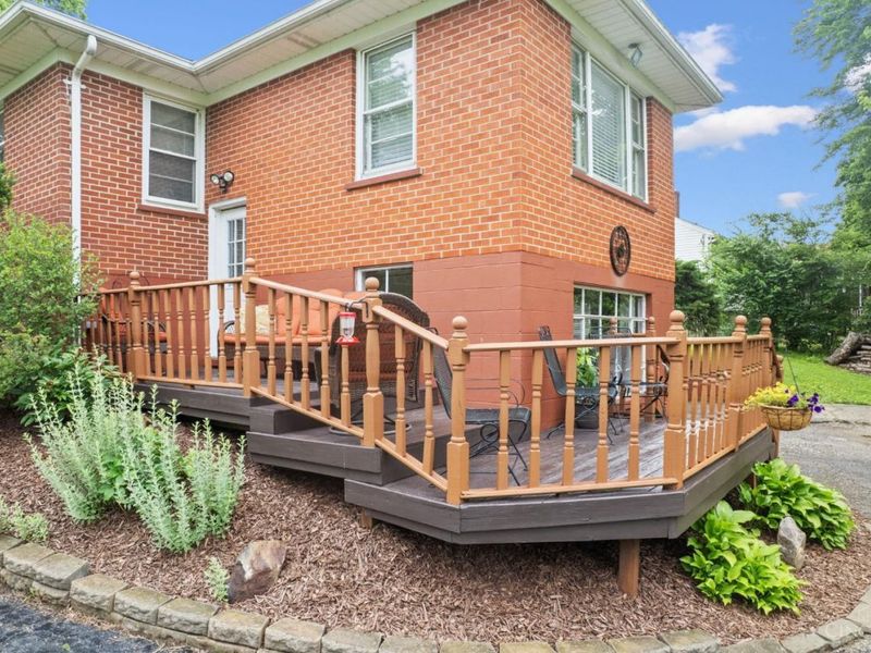 2866 St Rt 133, Tate Twp, OH 45106 Photo 34