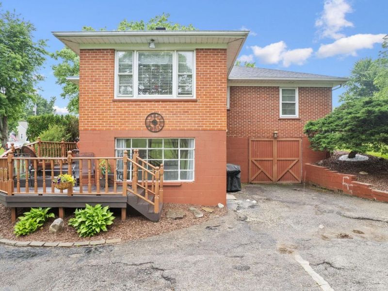2866 St Rt 133, Tate Twp, OH 45106 Photo 35