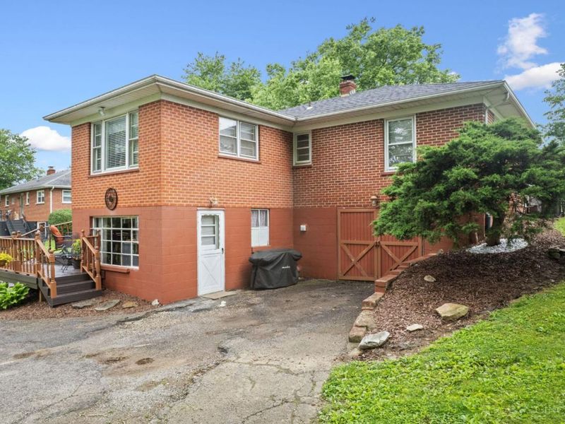 2866 St Rt 133, Tate Twp, OH 45106 Photo 36